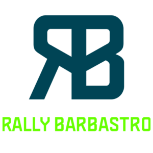 Rally de Barbastro