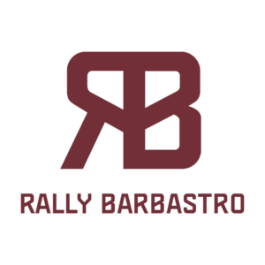 Rally de Barbastro